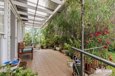 3
 
 
 
  
 
 
 2
 
 
 
  
 
 
 1
 
 
 
 
 
 
 
 32 Sorell Street, Devonport TAS 7310, Devonport - Thumbnail 6
