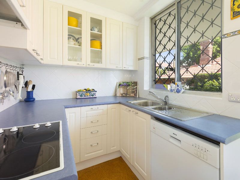 14/14-18 Kareela Road CREMORNE POINT NSW, Point - Thumbnail 5