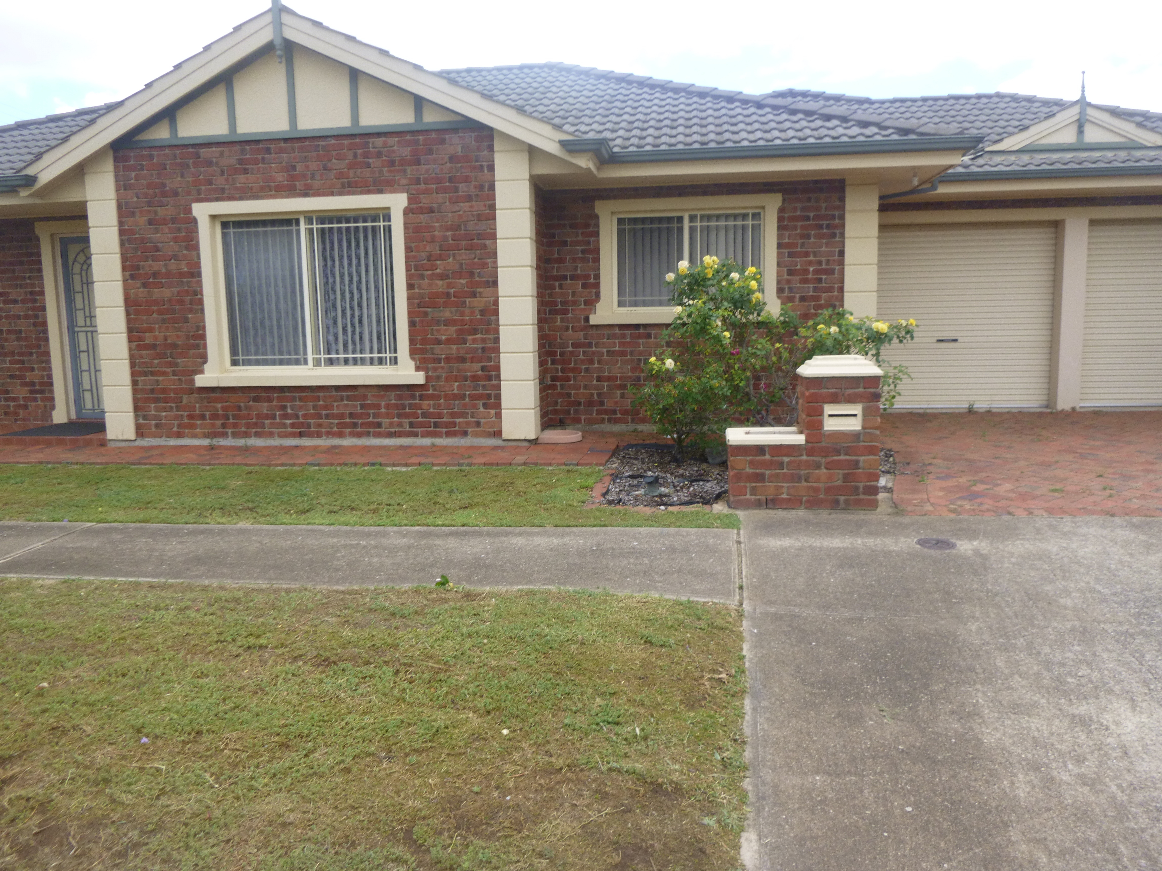 1 Hallville Street Seaton 5023