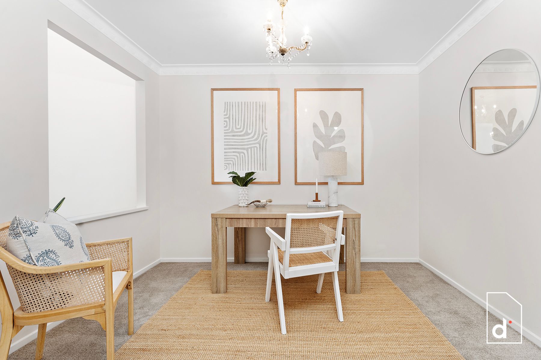 10 Agapantha Terrace, Woonona NSW