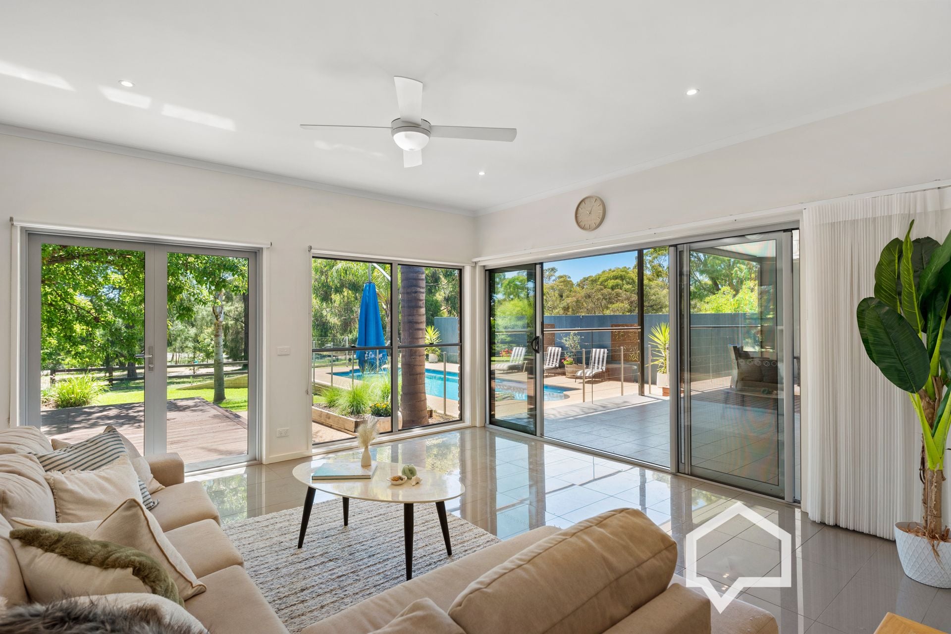 2 Karula Close Kangaroo Flat VIC, Kangaroo Flat - Thumbnail 3