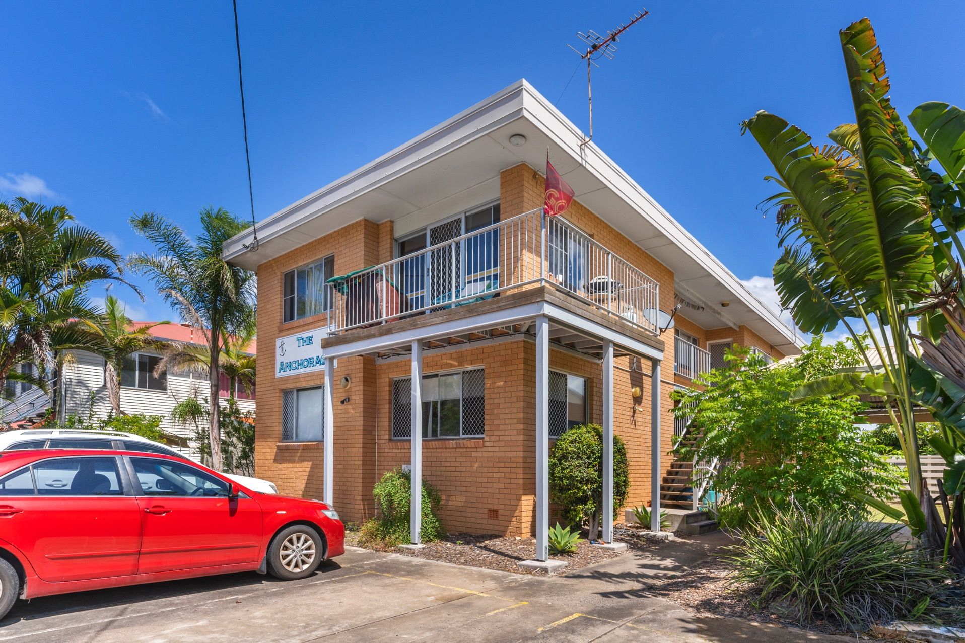 Real Estate For Sale 5 25 Beech Street Evans Head Nsw