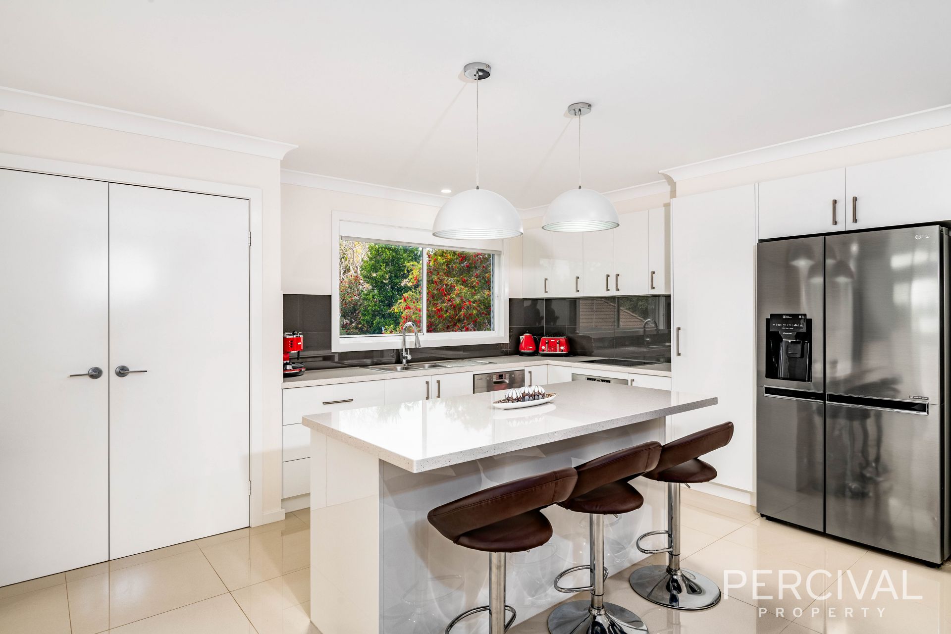 58a Home Street Port Macquarie NSW, Port Macquarie - Thumbnail 4