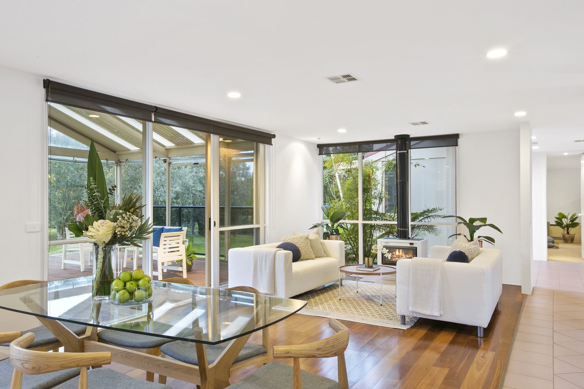 11-13 Normandy Crescent Ocean Grove VIC, Ocean Grove - Thumbnail 5