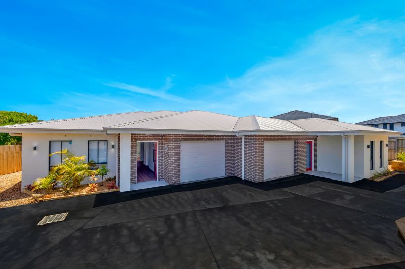 Real Estate For Sale 993 Central Coast Highway Forresters Beach , NSW