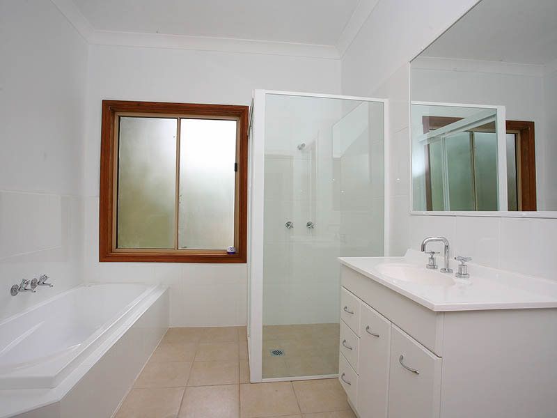 KURRAJONG, NSW, Kurrajong - Thumbnail 7