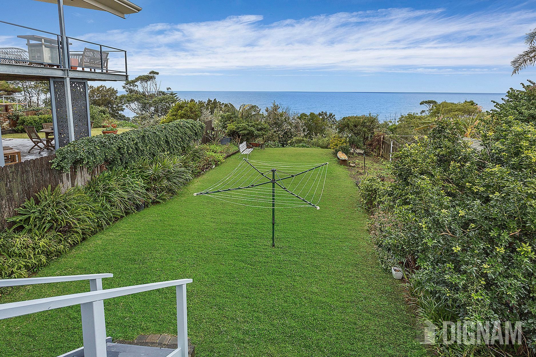 Sold property 1200000 for 429 Lawrence Hargrave Drive Scarborough