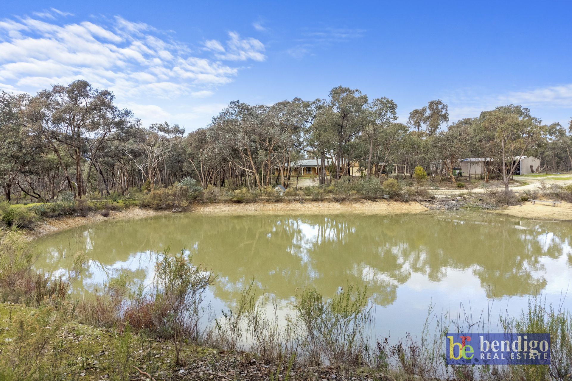 214 Somerset Park Road, Junortoun Bendigo Real Estate