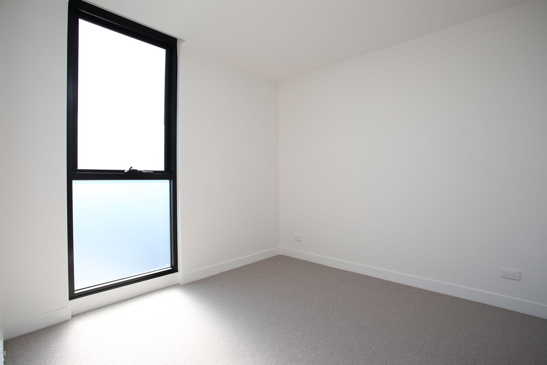 307/80 Carlisle Street, St Kilda - Thumbnail 6