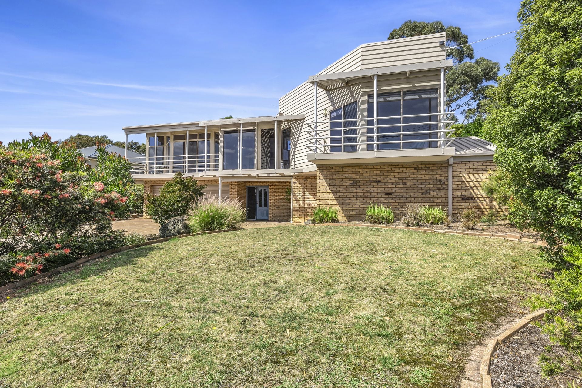 6 Pickworth Drive, Anglesea - Thumbnail 5