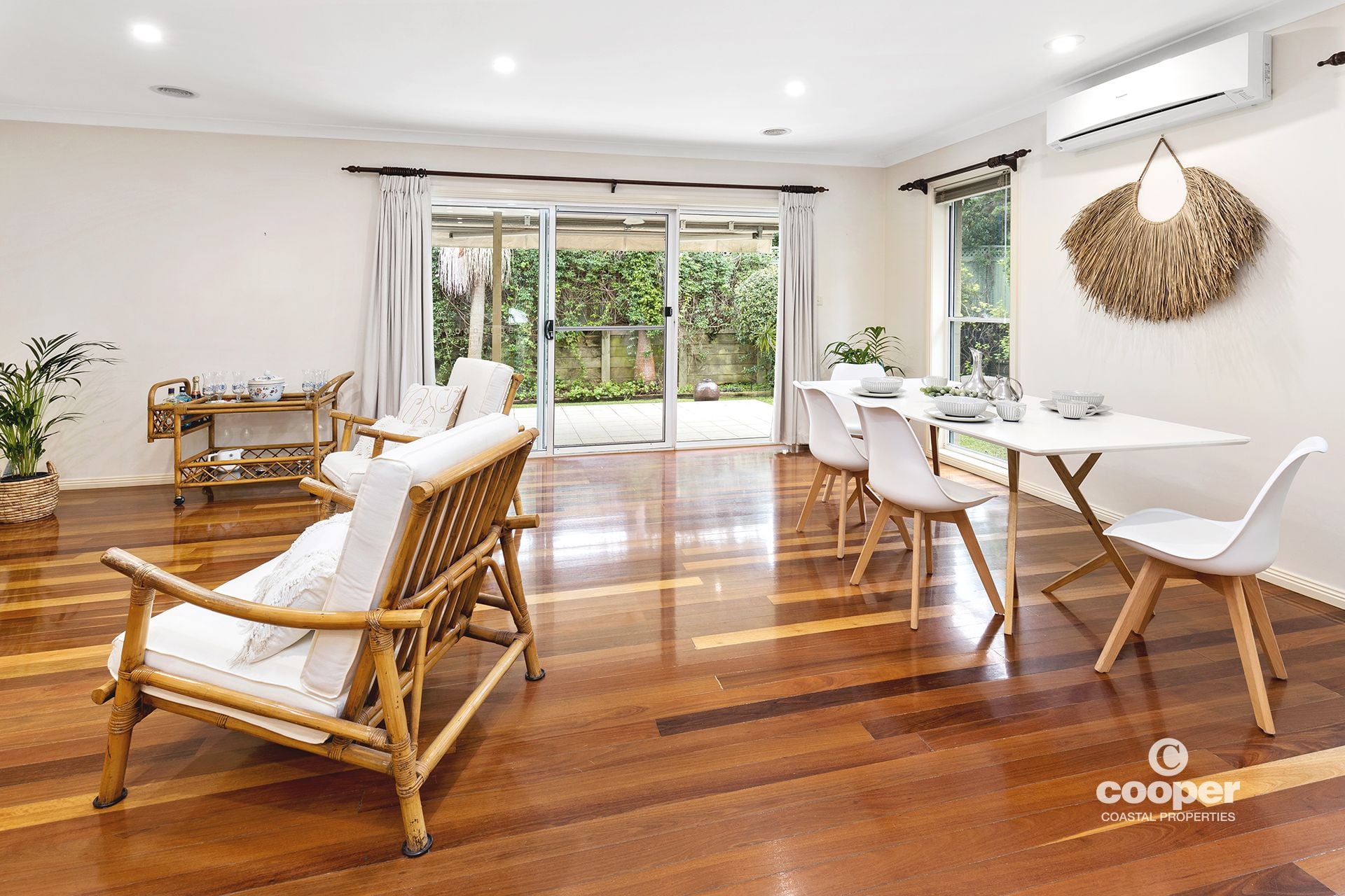 22 Yarrawonga Drive, Mollymook - Thumbnail 7