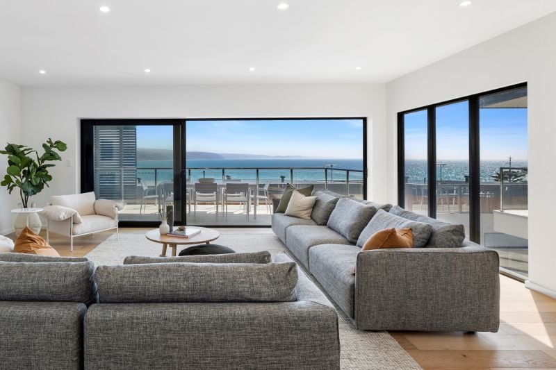 12/6-8 Armytage Street Lorne VIC, Lorne - Thumbnail 3