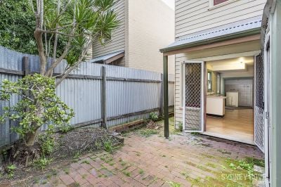 34 Kent Street, MILLERS POINT NSW 2000, Millers Point - Thumbnail 6