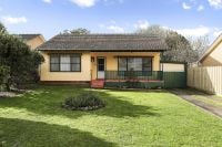 11 Burdett Street, Frankston North VIC, Frankston North - Image 1