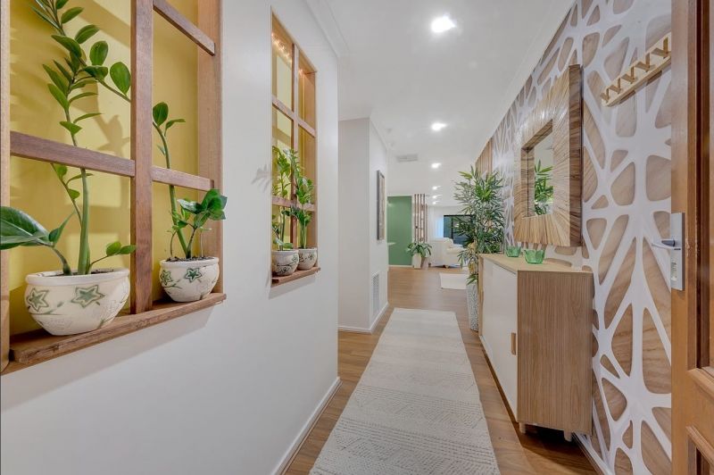 105 Wilton Vale Road, South Morang