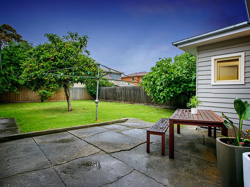 78 Hansen Street, Altona North - Thumbnail 7