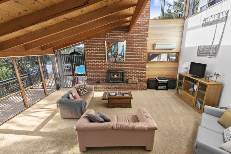 71 Harvey Street, Anglesea, VIC, Anglesea - Thumbnail 3
