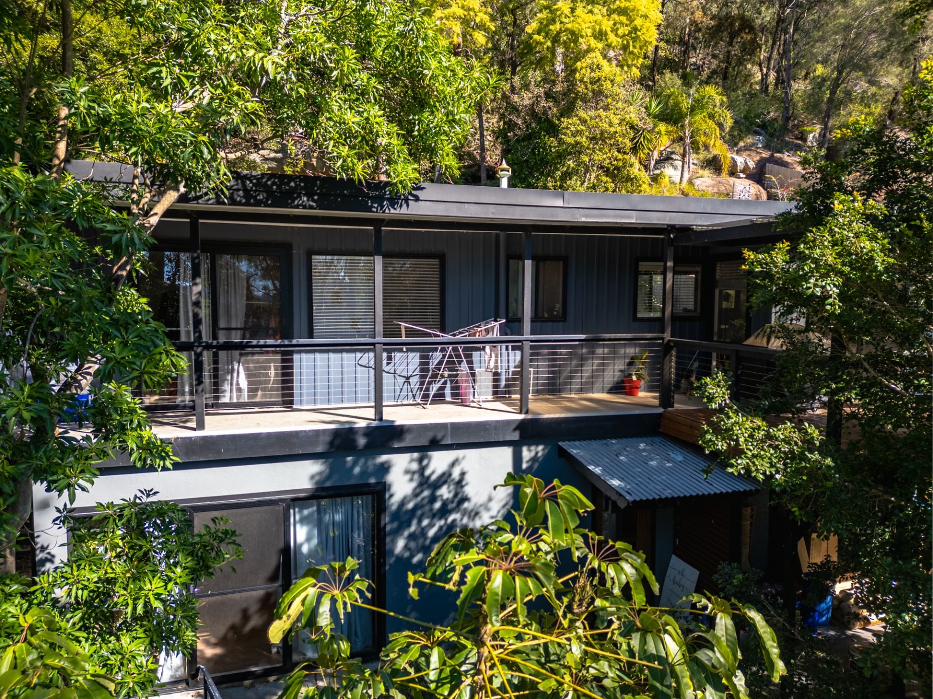 68 Ryans Road Umina Beach NSW, Umina Beach - Image 1