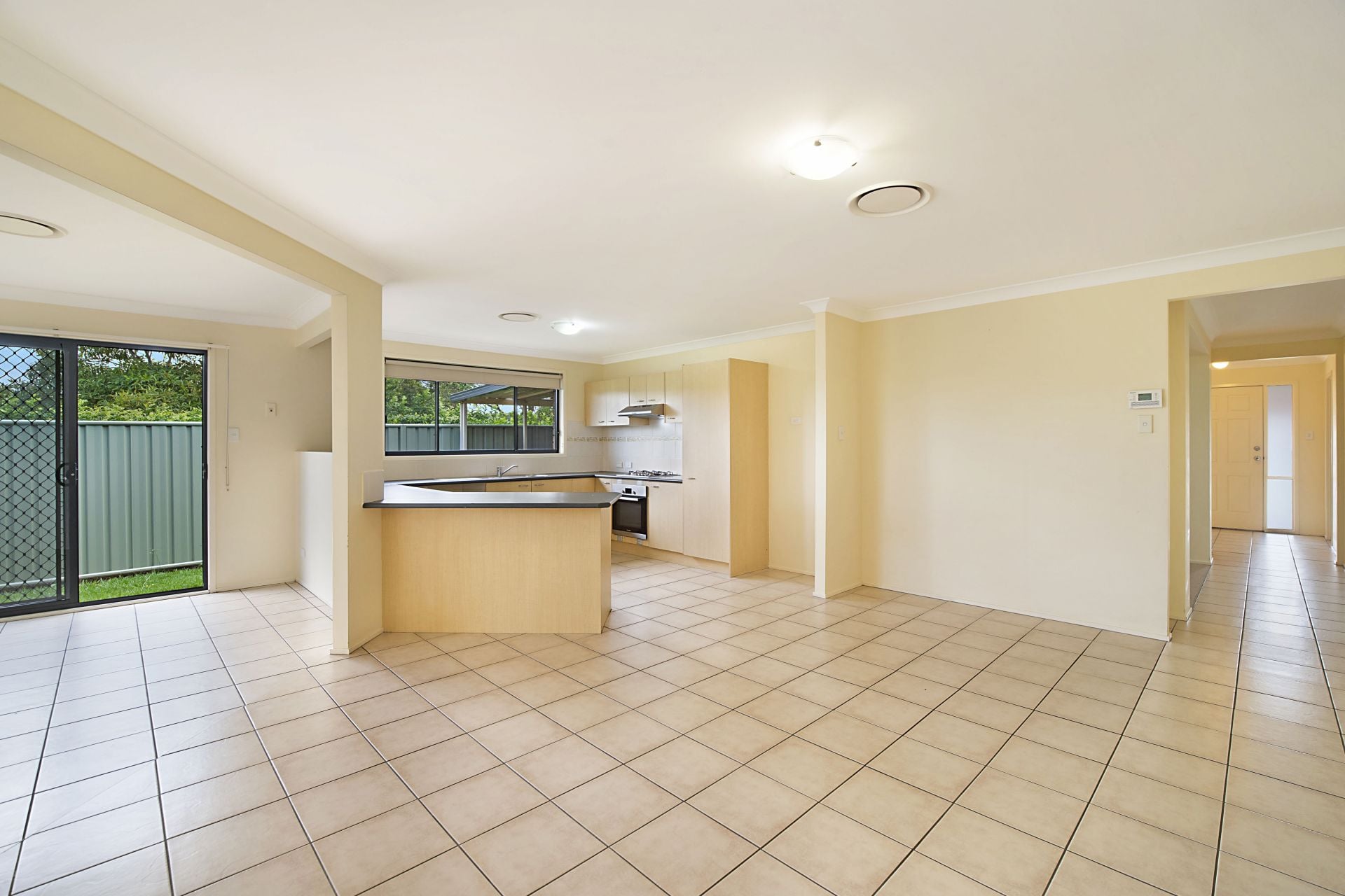 2 Broome Street Fletcher NSW, Fletcher - Thumbnail 5