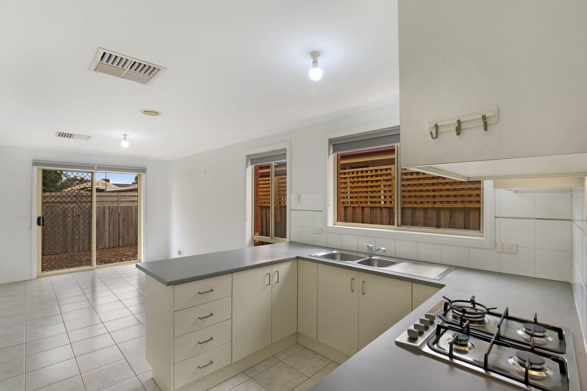 Great Value, Great Location!