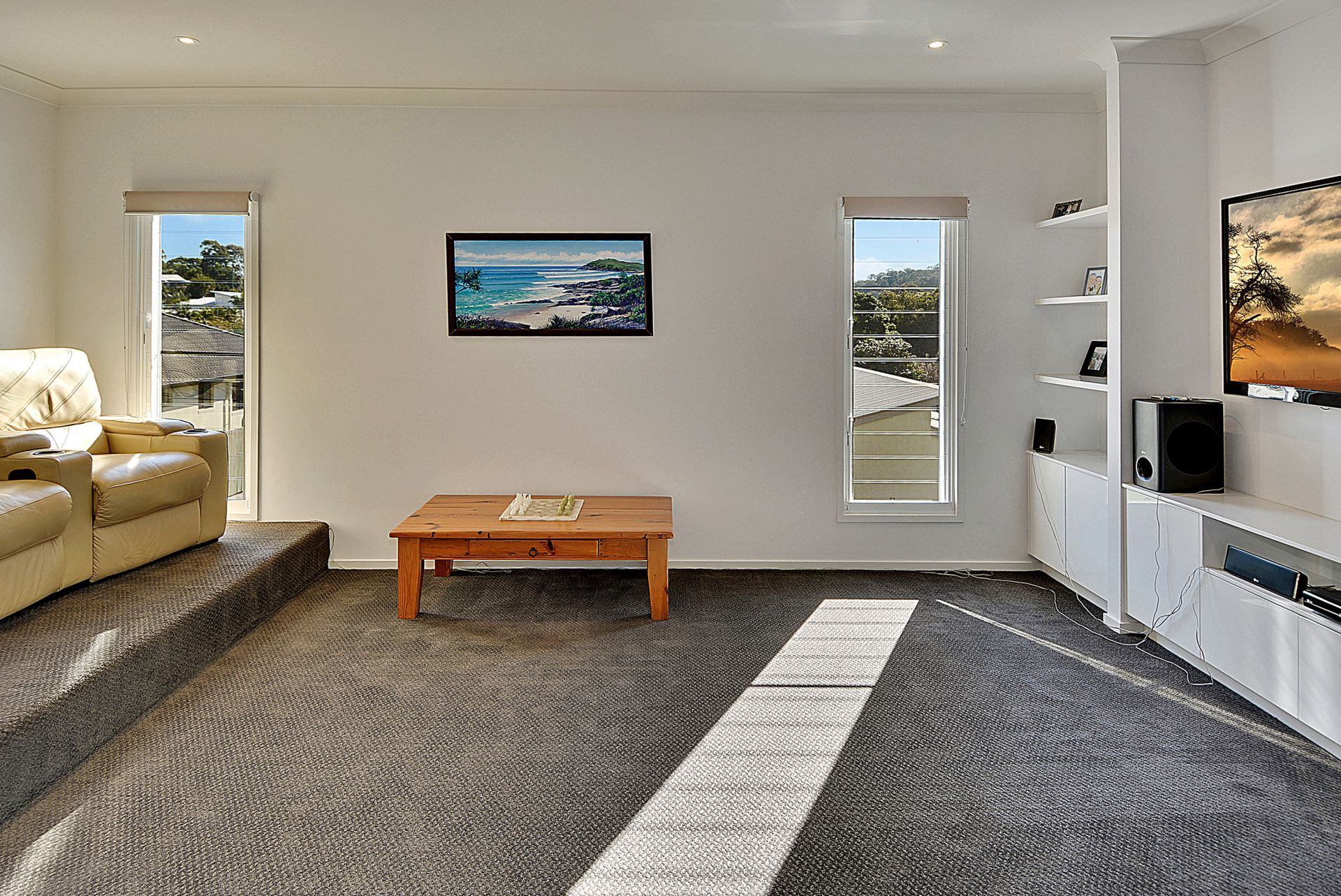 18 Boneham Avenue Coolum Beach QLD, Coolum Beach - Thumbnail 5