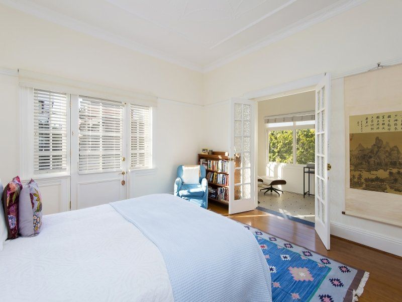 3/51 Yeo Street NEUTRAL BAY NSW, Bay - Thumbnail 5