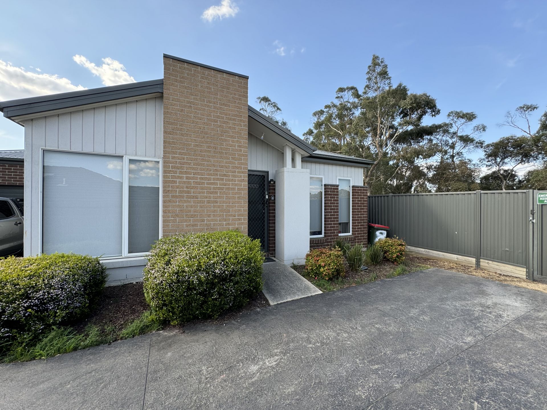 8 Monash Place, Canadian, Canadian - Thumbnail 3