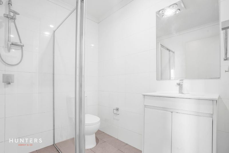 403/357-359 Great Western Highway, South Wentworthville