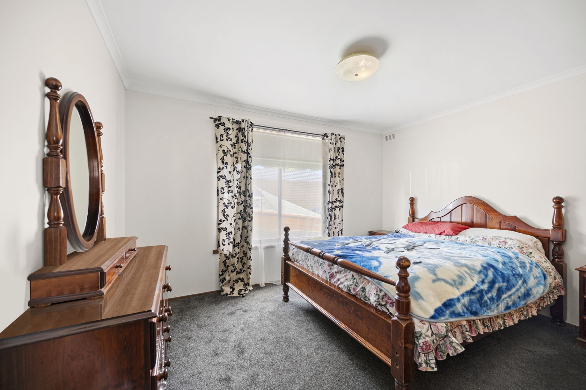 27 Whitelaw Avenue, Delacombe, Delacombe - Thumbnail 7