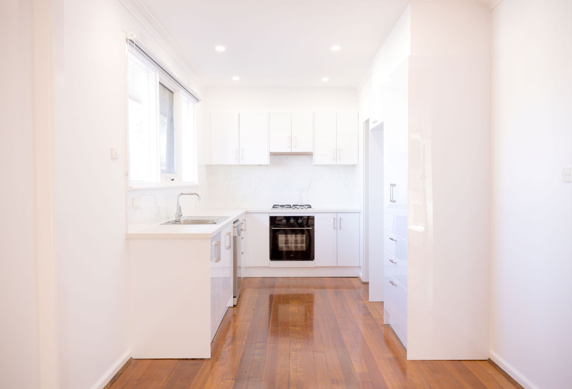 5/28 Royal Avenue, Glen Huntly - Thumbnail 4
