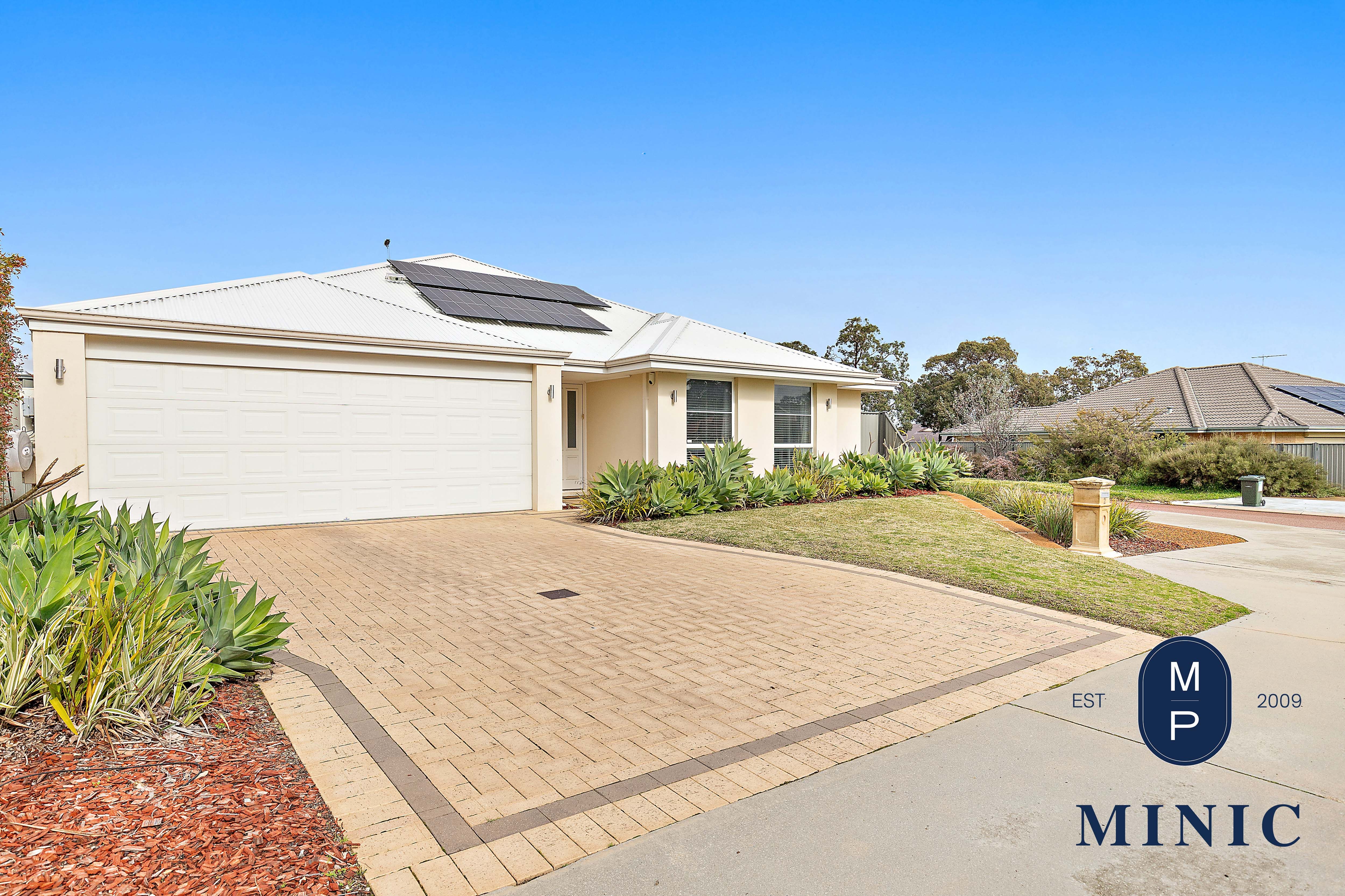 2 Bandin Way, Byford