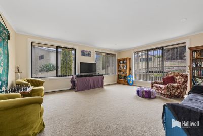 3
 
 
 
  
 
 
 2
 
 
 
  
 
 
 1
 
 
 
 
 
 
 
 57 Penambul Drive, Miandetta TAS 7310, Miandetta - Thumbnail 5