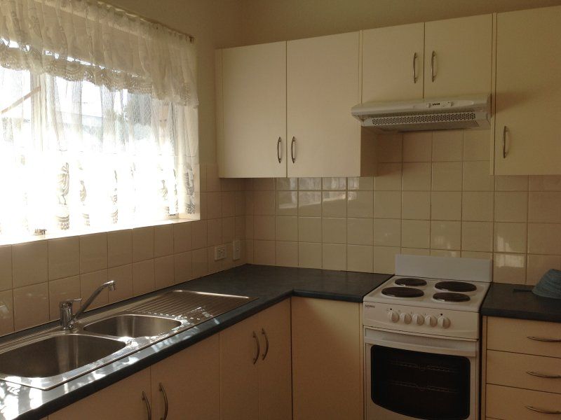 2/53 Helmsdale Avenue Glengowrie 5044