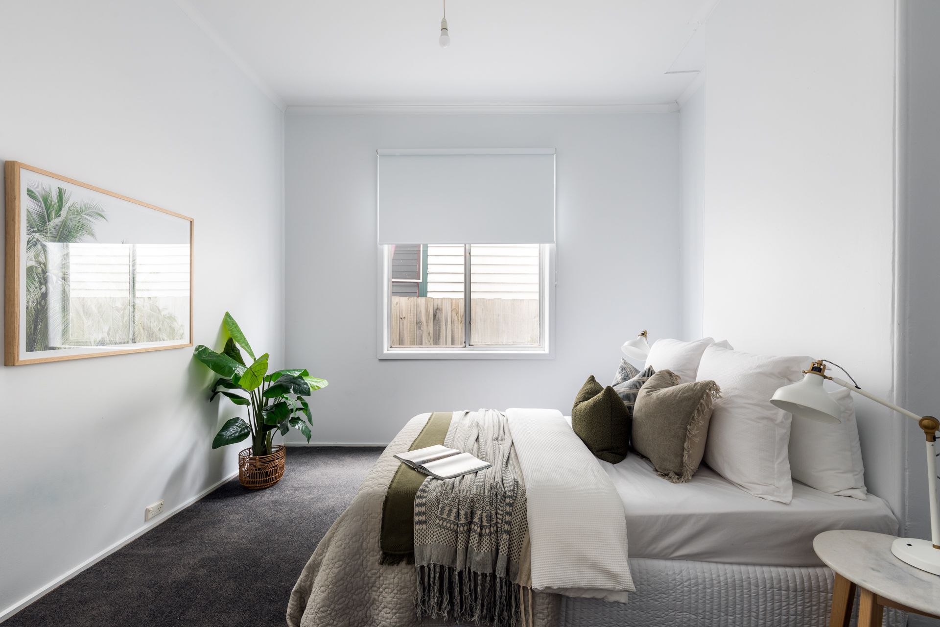 106 Creswick Street, Footscray - Thumbnail 5