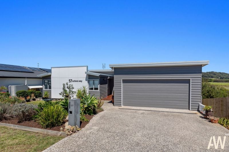 57 Cutters Way Bli Bli QLD, Bli Bli - Thumbnail 4