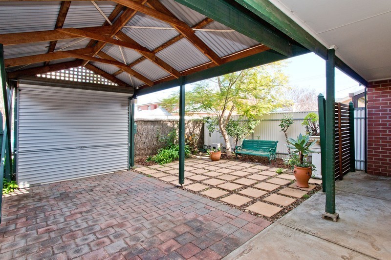 1 a Goyder Place Brompton 5007