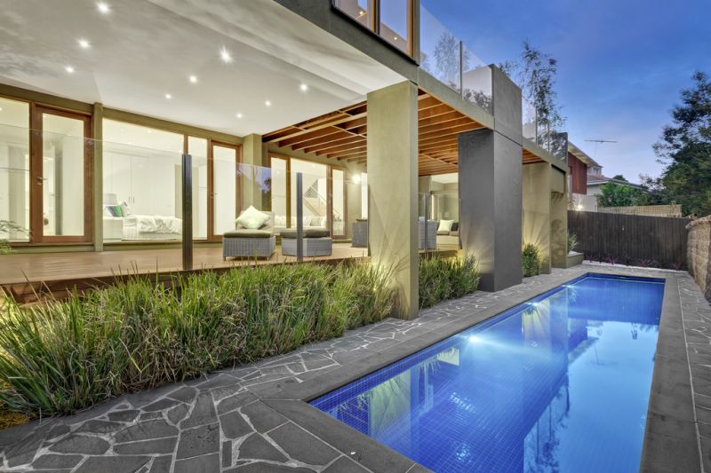 68 Hunter Road, Camberwell - Thumbnail 2