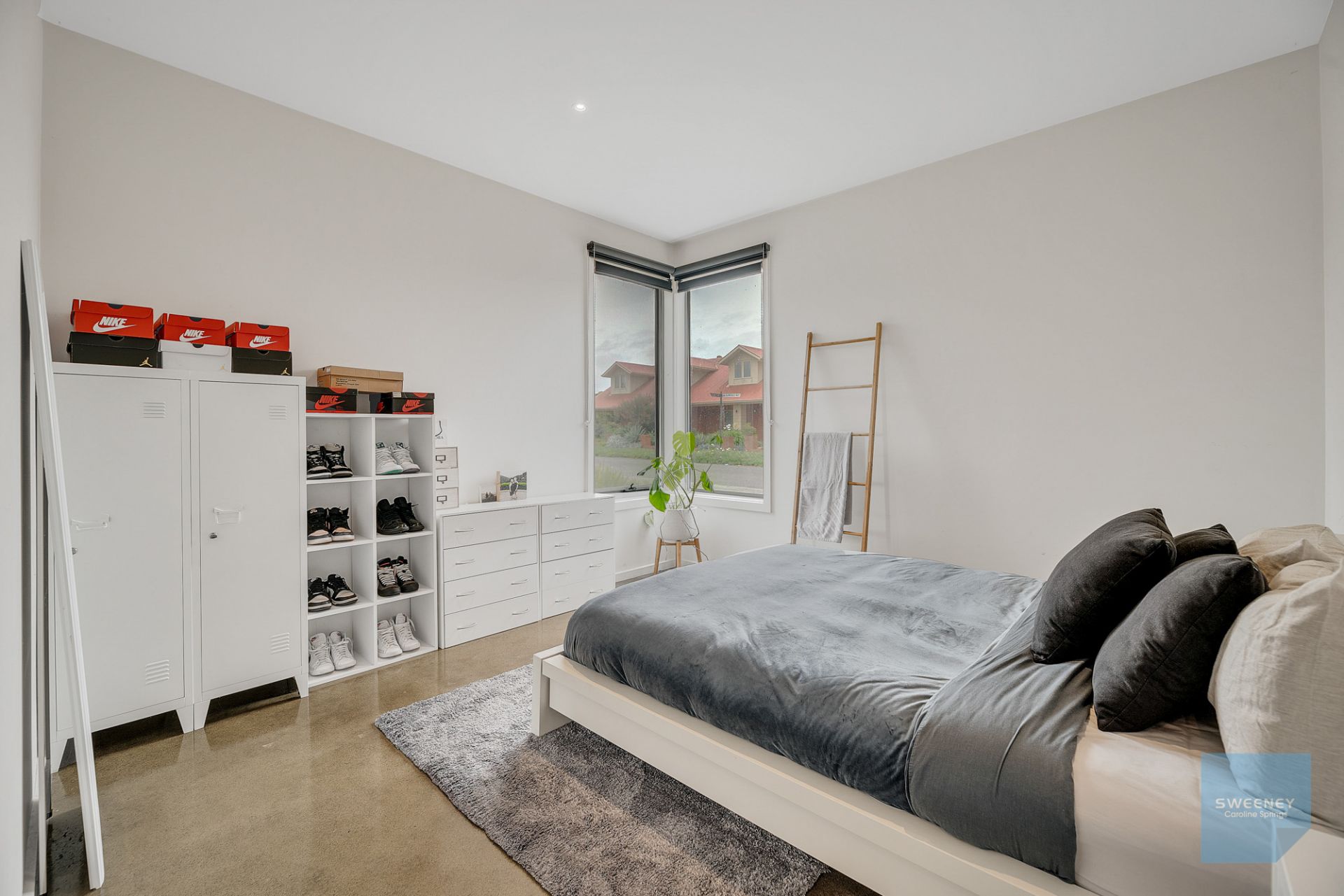 6 Oak Grove, Caroline Springs - Thumbnail 4