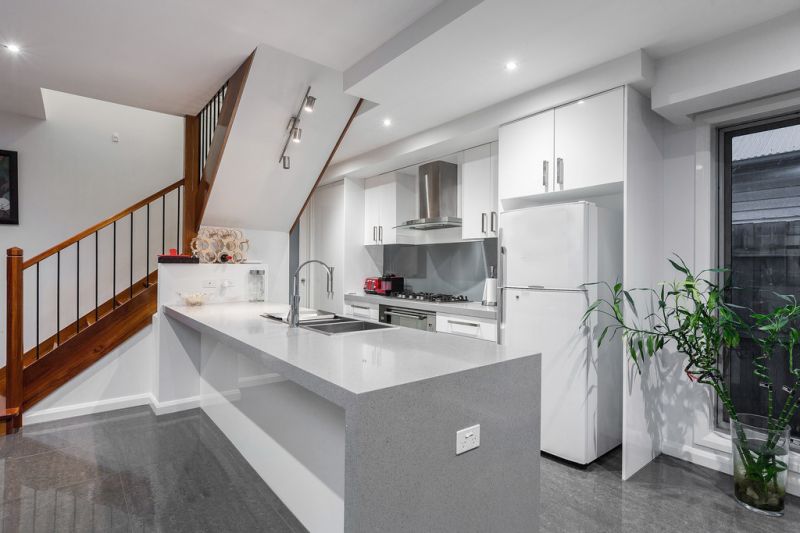 1/27 Millers Road, Altona - Thumbnail 5
