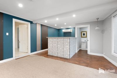 5
 
 
 
  
 
 
 1
 
 
 
  
 
 
 2
 
 
 
 
 
 
 
 29 Henry Street, Devonport TAS 7310, Devonport - Thumbnail 5