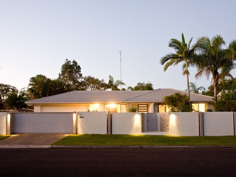 60 Ocean View Drive MOOLOOLABA QLD, Mooloolaba - Thumbnail 5