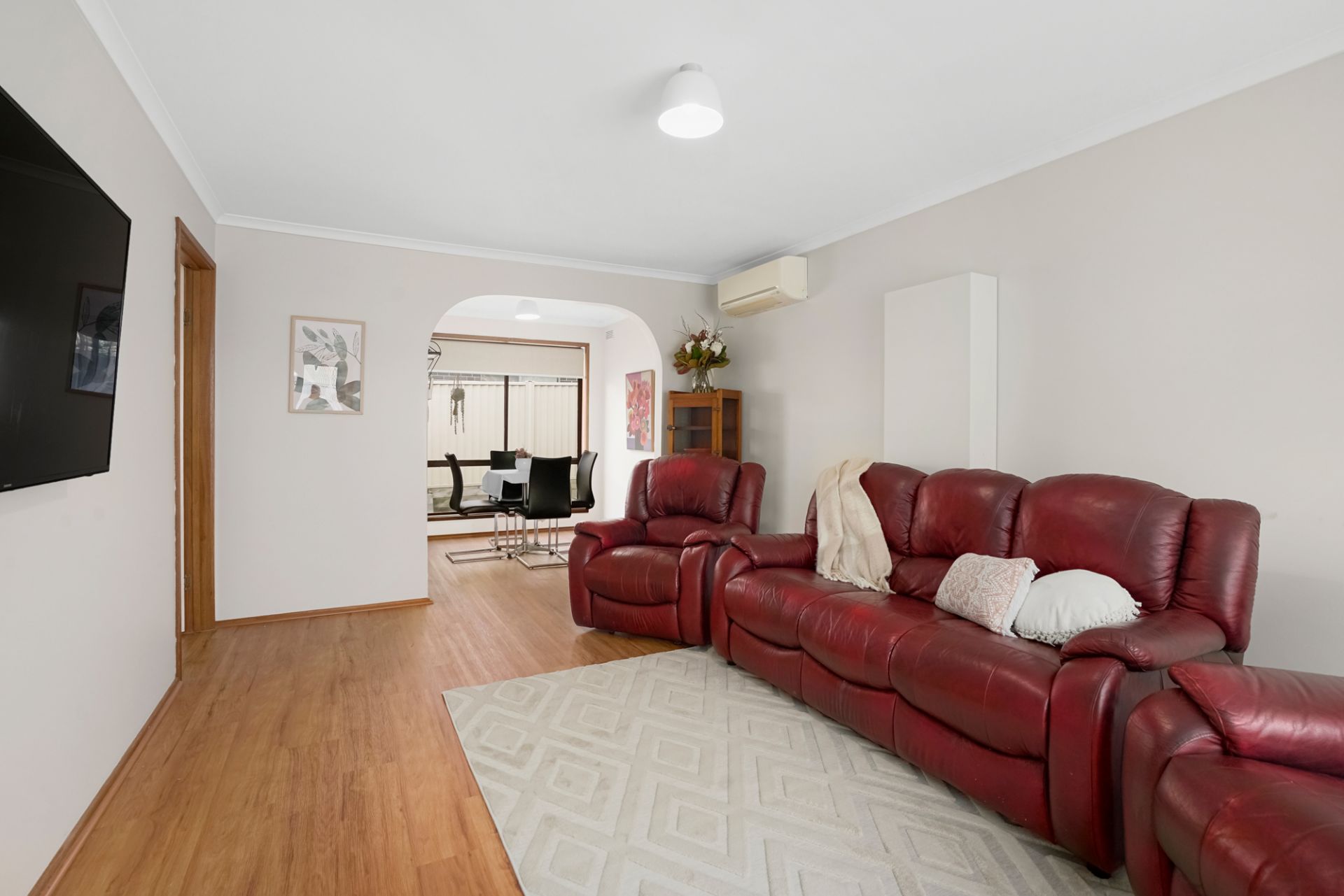 20/106 Burnbank Close, Lake Wendouree, Lake Wendouree - Thumbnail 6