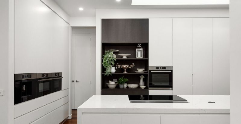 23 Simmons Drive, Seaholme - Thumbnail 7