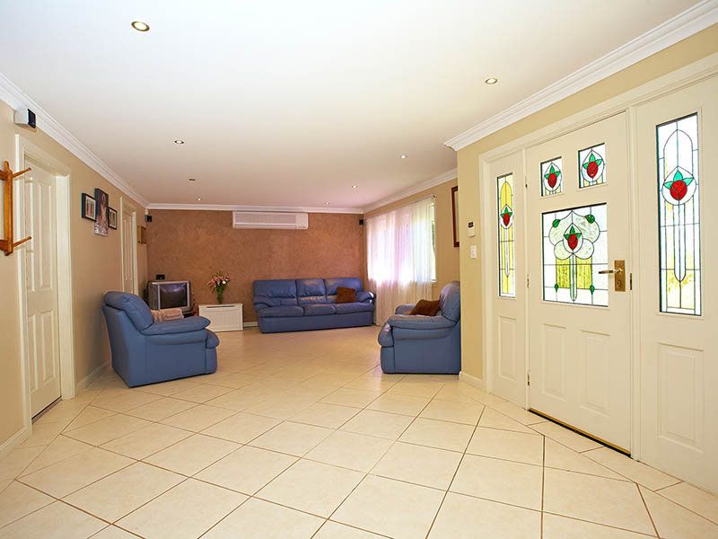 FREEMANS REACH, NSW, Freemans Reach - Thumbnail 5