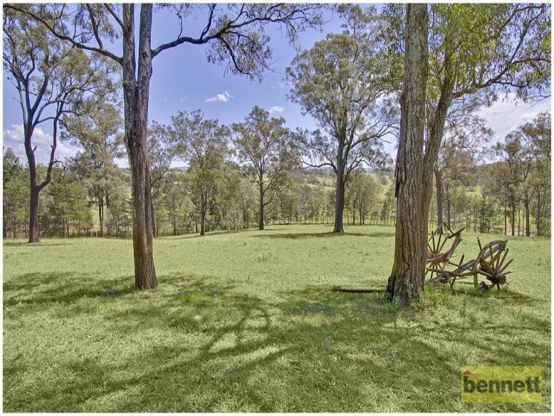 151 Terrace Road, North Richmond - Thumbnail 6