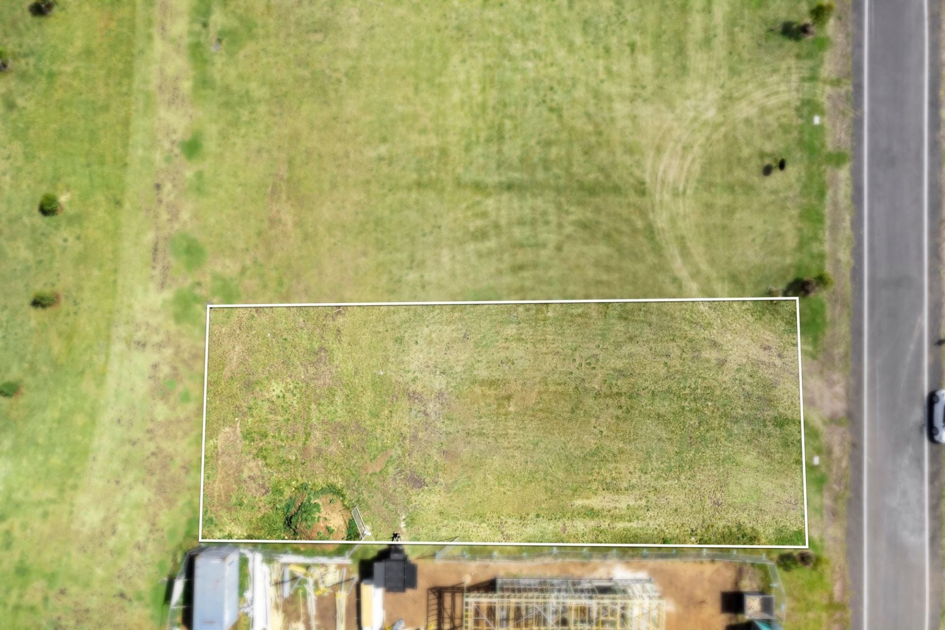 69 Samphire Drive Connewarre Vic, Connewarre - Thumbnail 3