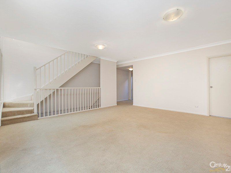 9/24-26 Anzac Avenue, ENGADINE, Engadine - Thumbnail 4