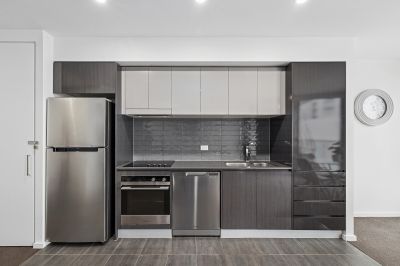 Gungahlin 253/1 Anthony Rolfe Avenue