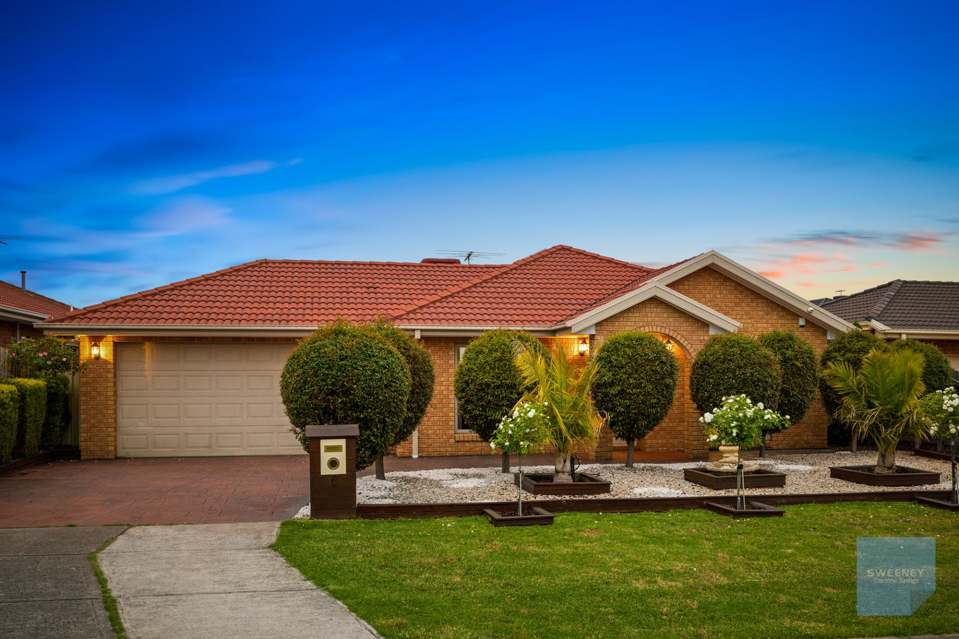 6 Mavora Court, Taylors Hill - Thumbnail 4