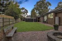 1 Hardy Avenue, Cannons Creek VIC